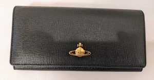 木更津,君津,袖ヶ浦,市原,富津,買取,源,Vivienne Westwood,長財布,ルイヴィトン,LV,モノグラム,ショルダーバッグ,ハンドバッグ,ブランドバッグ,レディース,女性,Louis Vuitton,CELINE,セリーヌ,マダカム